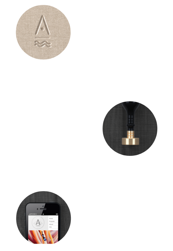 3 Circles